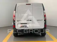 2020 Renault Kangoo