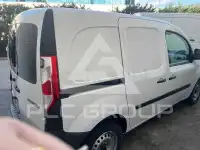 2020 Renault Kangoo