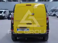 2020 Renault Kangoo