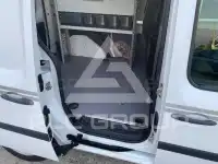 2020 Renault Kangoo