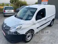 2020 Renault Kangoo