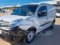 2020 Renault Kangoo