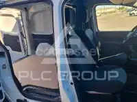 2020 Renault Kangoo