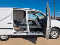 2020 Renault Kangoo