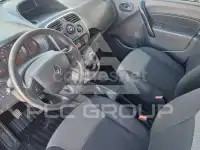 2020 Renault Kangoo
