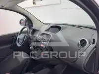 2020 Renault Kangoo