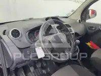 2020 Renault Kangoo