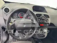 2020 Renault Kangoo