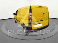 2020 Renault Kangoo