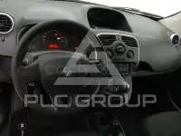 2020 Renault Kangoo