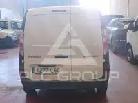 2020 Renault Kangoo