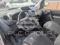 2020 Renault Kangoo