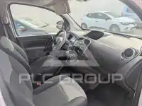 2020 Renault Kangoo