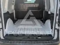 2020 Renault Kangoo