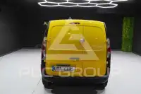 2020 Renault Kangoo