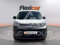 2020 Renault Kangoo