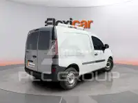 2020 Renault Kangoo