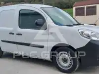2020 Renault Kangoo