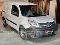 2020 Renault Kangoo