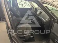 2020 Renault Scenic
