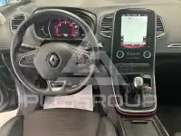 2020 Renault Scenic