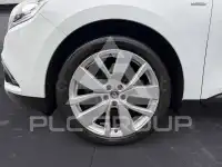 2020 Renault Scenic