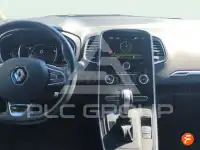 2020 Renault Scenic