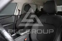 2020 Renault Scenic