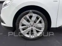 2020 Renault Scenic