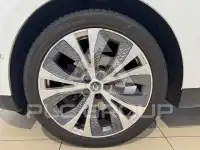2020 Renault Scenic