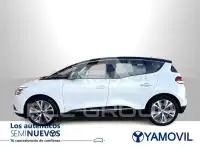 2020 Renault Scenic