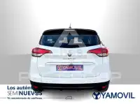 2020 Renault Scenic