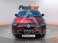 2020 Renault Scenic