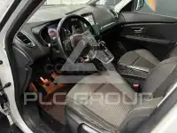 2020 Renault Scenic