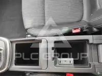 2020 Renault Scenic