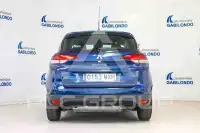 2020 Renault Scenic