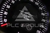 2020 Renault Scenic