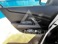 2020 Renault Scenic