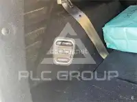 2020 Renault Scenic