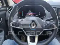 2020 Renault ZOE