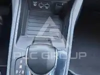 2020 Renault ZOE