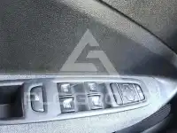 2020 Renault ZOE
