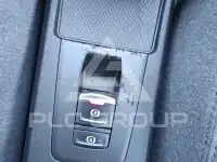 2020 Renault ZOE