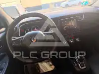2020 Renault ZOE