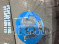 2020 Renault ZOE