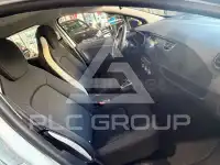 2020 Renault ZOE