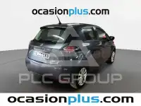 2020 Renault ZOE