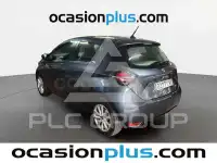 2020 Renault ZOE