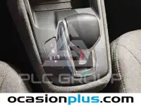 2020 Renault ZOE