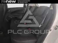 2020 Renault ZOE